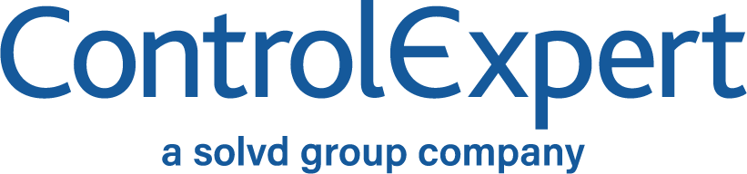 ControlExpert GmbH | Logo