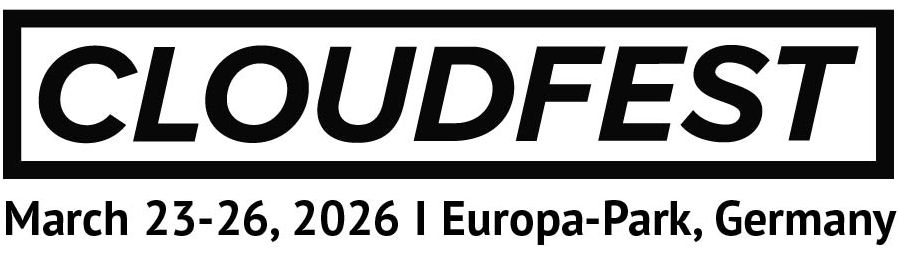 CloudFest 2026 CloudFest 2026