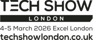 Tech Show London 2026 Tech Show London 2026